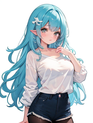 法治与时尚：交织在现代社会中的秩序美学